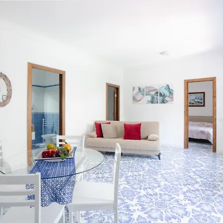 Estate4home - Carrino