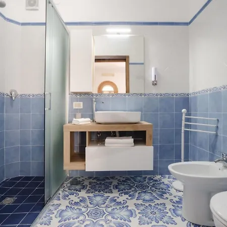 Estate4home - Carrino *