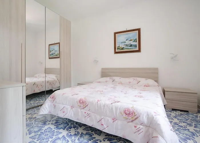 Estate4home - Carrino