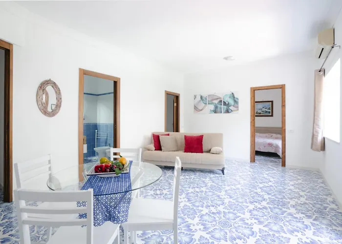 Estate4home - Carrino