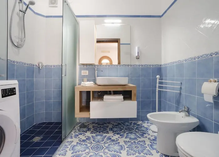 Estate4home - Carrino *