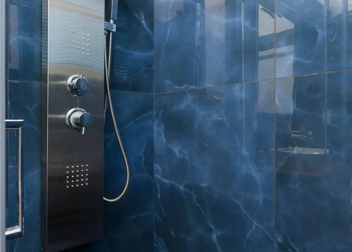 Estate4home - Carrino Vakantiehuis