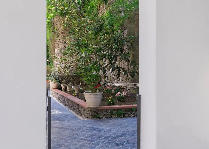 Estate4home - Carrino Vakantiehuis