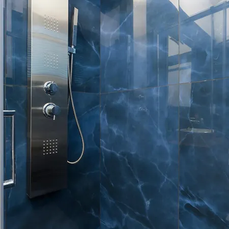 Estate4home - Carrino Casa vacanze